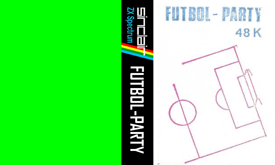Futbol-party — box-texture (WOR)
