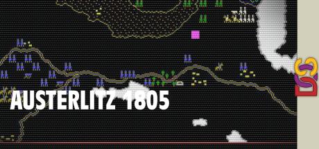 Austerlitz 1805 — steamgrid
