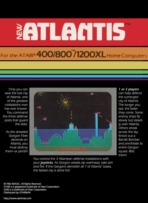Atlantis — box-2D-back (WOR)