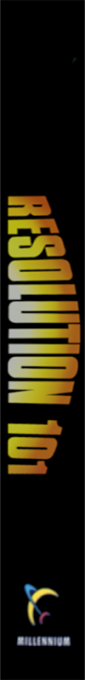 Resolution 101 — box-2D-side (EU)