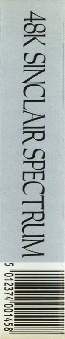 The Arc of Yesod — box-2D-side (WOR)