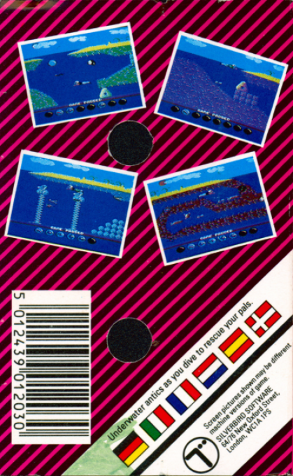 Scuba Kidz — box-2D-back (EU)