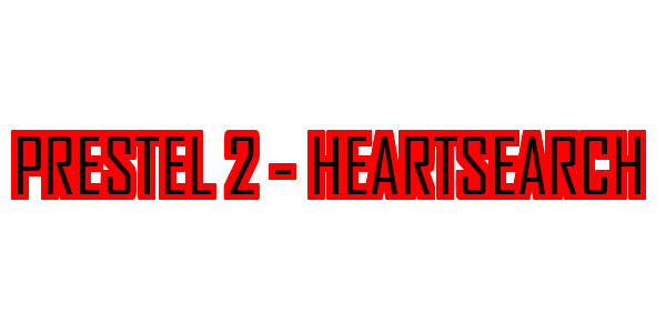 Prestel 2 - Heartsearch — wheel-hd (SS)