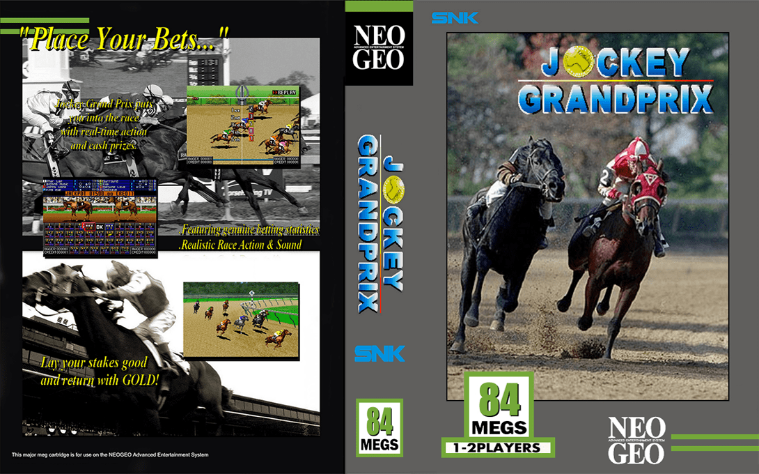 Jockey Grand Prix — box-texture (WOR)