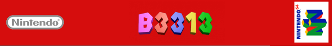B3313 — box-2D-side (SS)