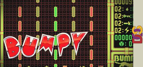 Bumpy — steamgrid
