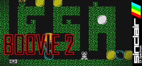 Boovie 2 — steamgrid