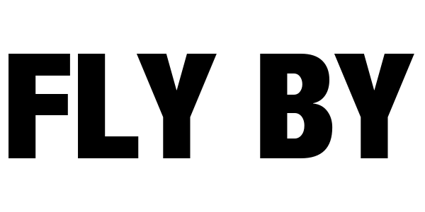 Fly By — wheel-hd (SS)