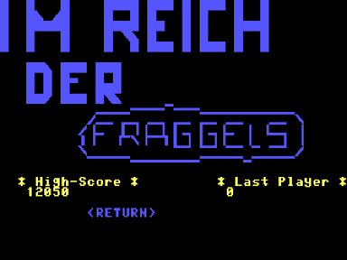 Im Reich Der Fraggels — sstitle (WOR)