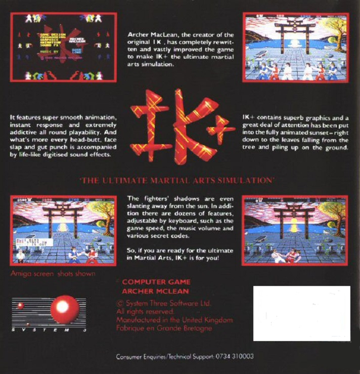 IK+ — box-2D-back (CUS)