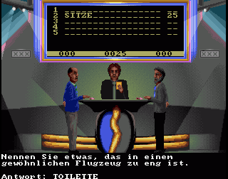 Familien Duell — ss (WOR)