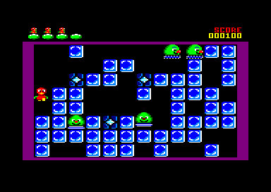 Penggy — ss (EU)