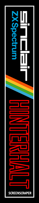 Hinterhalt — box-2D-side (SS)