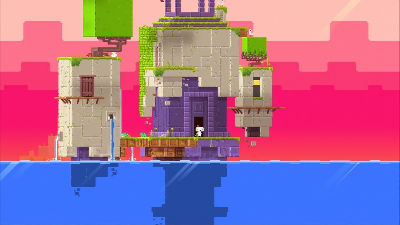 Fez — ss (WOR)
