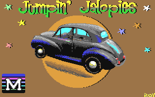 Jumpin Jalopies — sstitle (WOR)