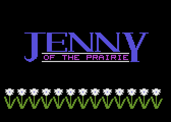 Jenny of the Prairie — sstitle (US)