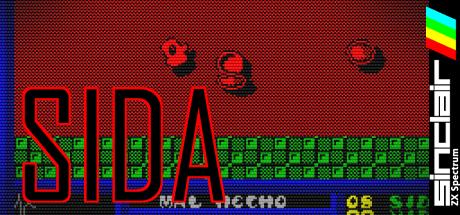 SIDA — steamgrid