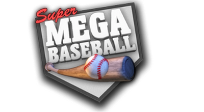 Super Mega Baseball — wheel (WOR)