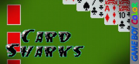 Card Sharks — steamgrid