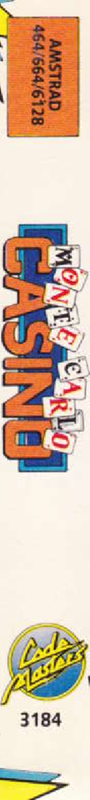 Monte Carlo Casino — box-2D-side (EU)