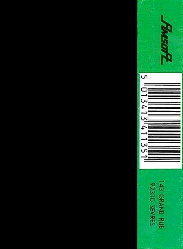 Hunter Killer — box-2D-back (EU)