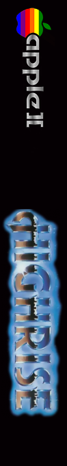 High Rise — box-2D-side (US)