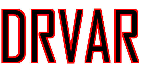 Drvar — wheel-hd (SS)