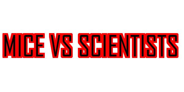 Mice vs Scientists — wheel-hd (SS)