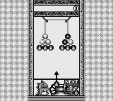 Bust-A-Move 4 — ss (WOR)