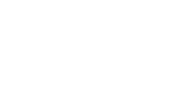 Brix II — wheel-hd (WOR)