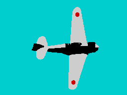 Dogfight David — sstitle (WOR)