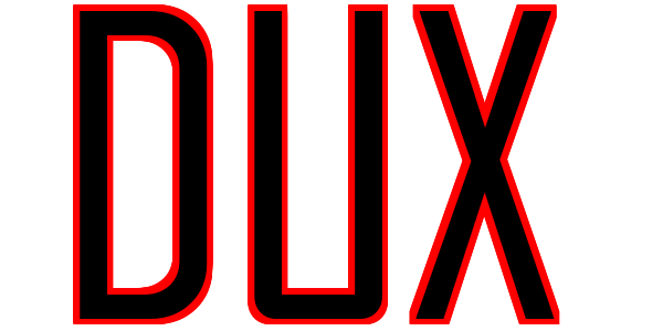 Dux — wheel-hd (SS)