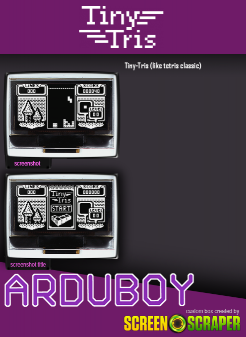 Tiny-Tris — box-2D-back (SS)