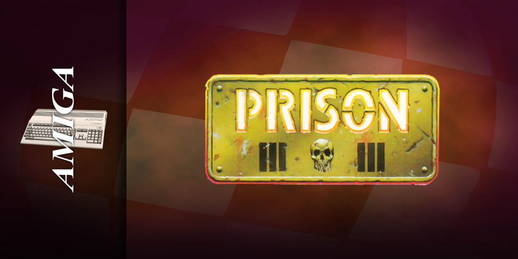 Prison — screenmarquee (WOR)