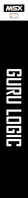 Guru Logic — box-2D-side (JP)