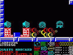 Metaplex — ss (EU)