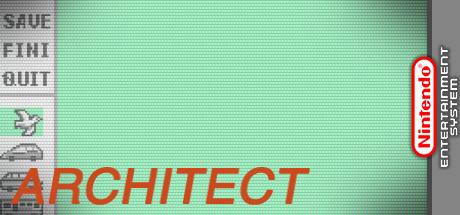 Architect — steamgrid