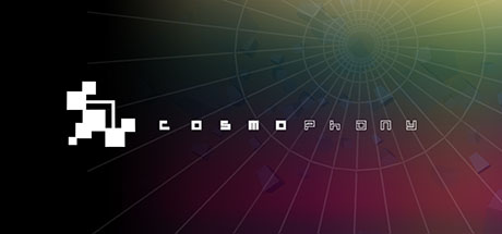 Cosmophony — steamgrid