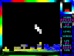 Erotris — ss (WOR)