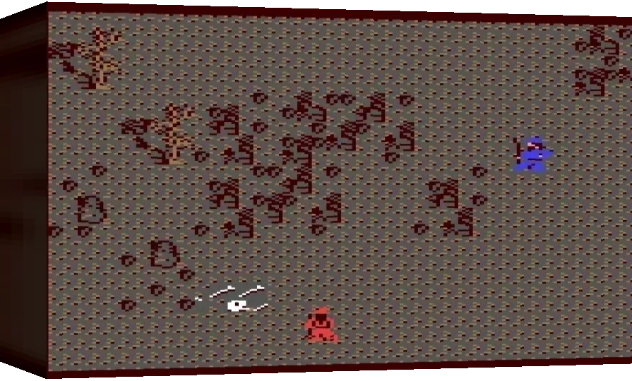 Deathlords — box-3D (WOR)