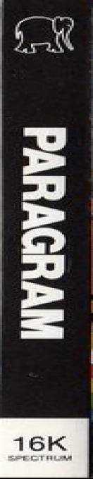 Paragram — box-2D-side (WOR)