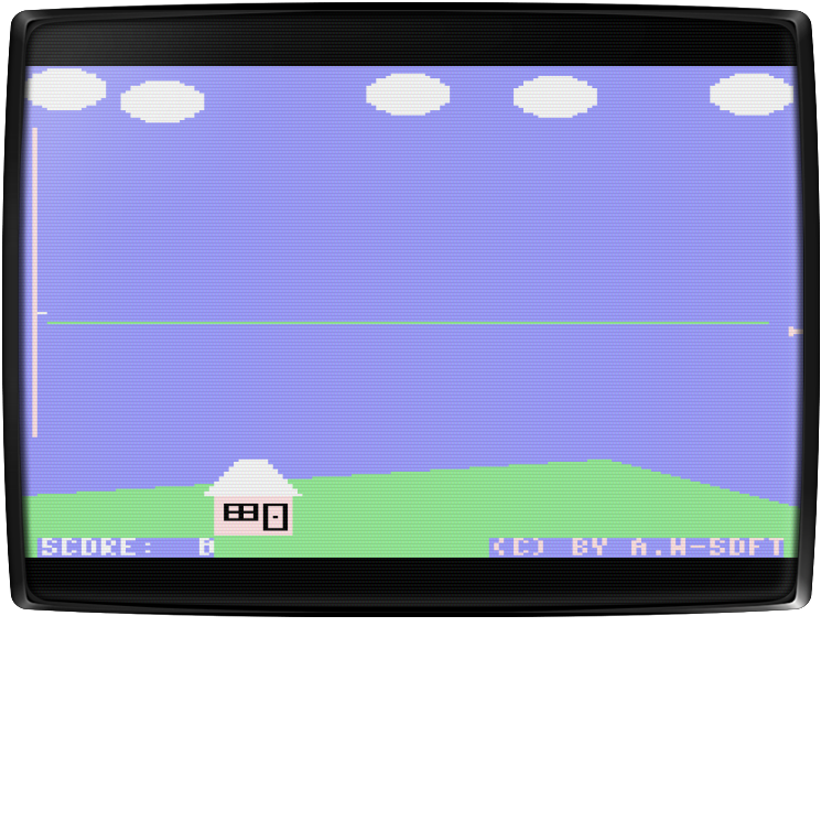 Air-Fire — mixrbv2 (DE)