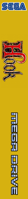 Hook — box-2D-side (SS)