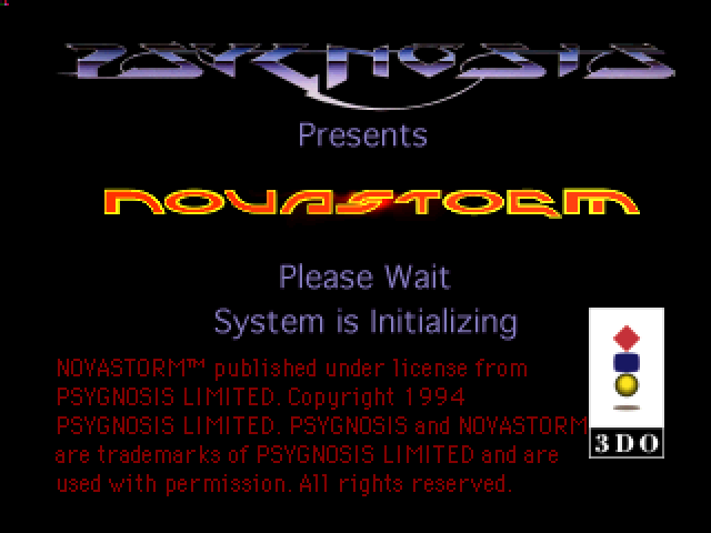 Nova-Storm — sstitle (WOR)