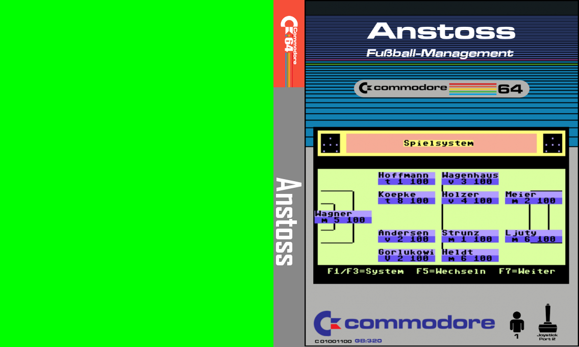 Anstoss — box-texture (CUS)