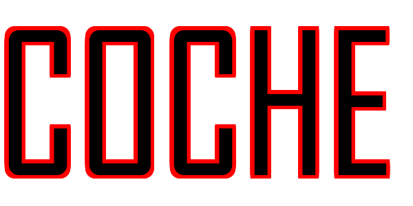 Coche — wheel-hd (SS)