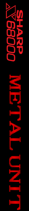 Metal Unit — box-2D-side (SS)