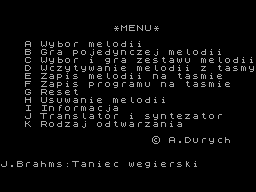Etiuda — ss (RU)