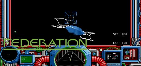 FOFT - Federation Of Free Traders — steamgrid