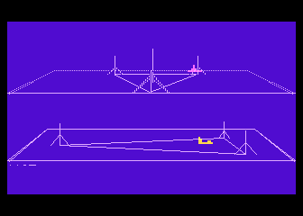 Balloon Pop And Pylon Racer — ss (WOR)